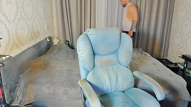Vladik_b webcam