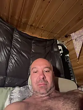 annubis69 webcam