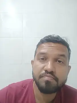 VJ17 webcam