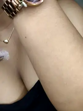 Marathi_khushi1 webcam