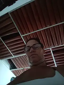 tugordita-hot webcam
