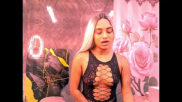 Watch indian_barbie live on EroticFlix - High definition streams