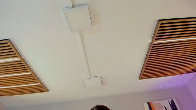 Dasha_Rouse1 webcam