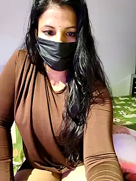 Watch Hot_Alicee live on EroticFlix - High definition streams