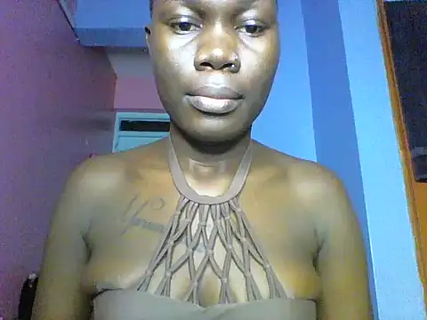 bluevile12 webcam