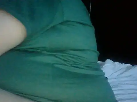 cute__cherry webcam