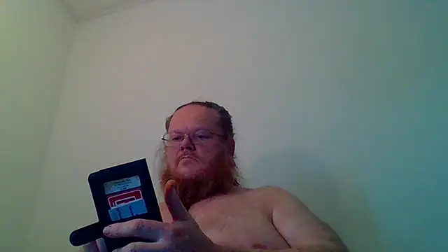 Kaappi1967 webcam