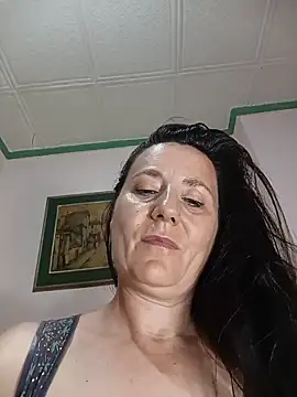 HAIRY_PUSSY_BIG webcam
