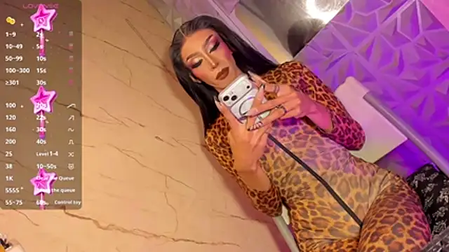 anitacruise webcam