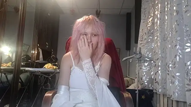 KamiBleich webcam