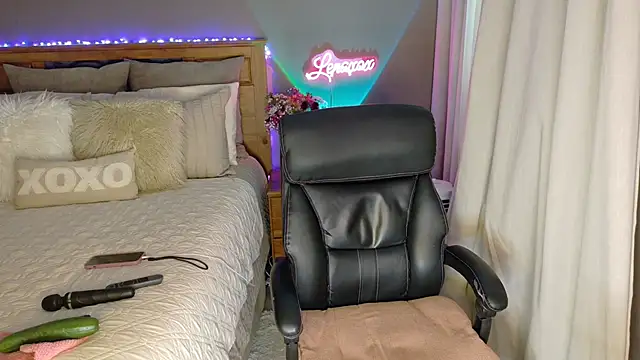 Lenaxox