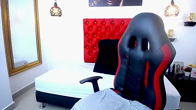NathaliaSweet_11 webcam
