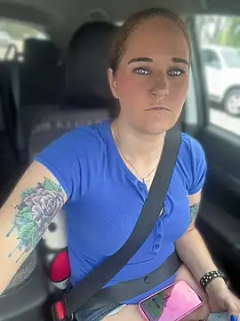 lolabunny9 webcam