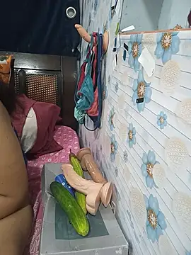 tina8th webcam