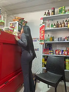 Sara_fun