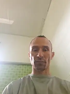 Nachosexy webcam