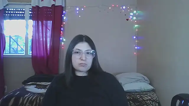 imsohornydacom webcam