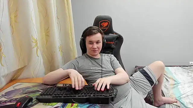 iliaskrislove webcam