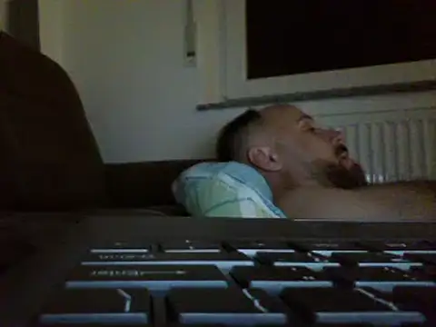 FROL83 webcam