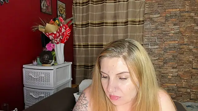 Andrada_1 webcam