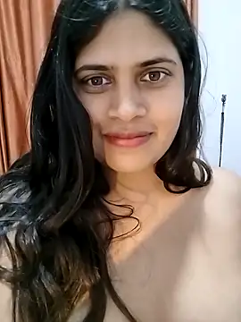 Shakeera1