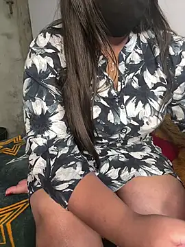 Anglecam webcam