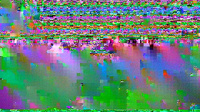 balkis30 webcam
