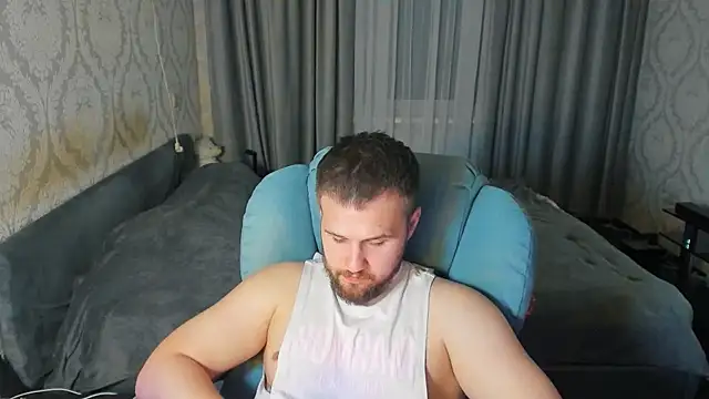 Vladik_b webcam