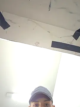 Blackcock2002 webcam
