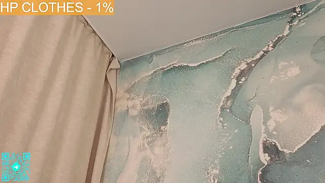 chloemilka - Chloemilka's free webcam - UK Sex Cams
