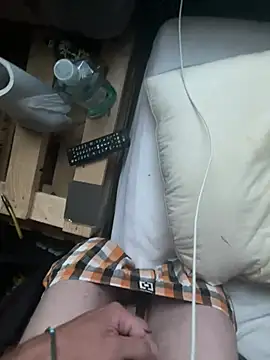 Dejvicko666 webcam