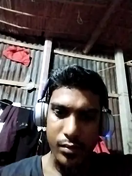 HoT_BoY__Salim_Khan_BD webcam