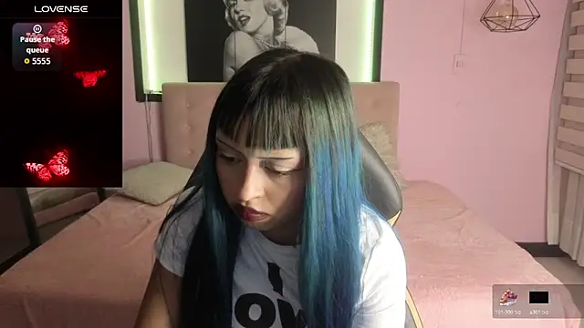 _ceeleste_cute_ webcam
