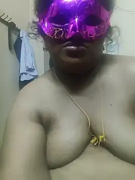 supcpl webcam