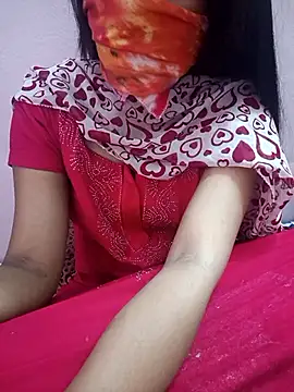 Watch Tamil_White_Rose live on EroticFlix - High definition streams