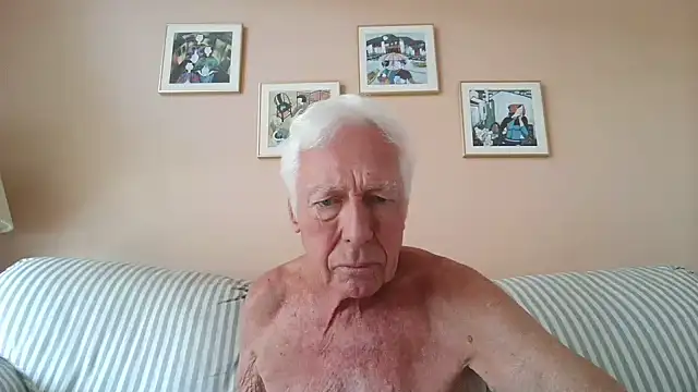 capttp webcam