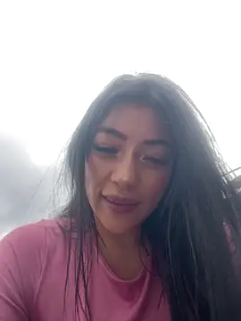 DAKOTA_SAKURA webcam