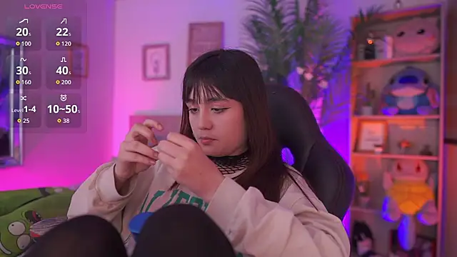 dakotaa_01 webcam