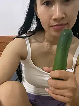 siorin_24 webcam