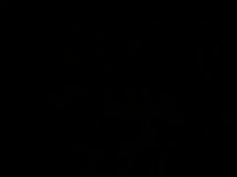 aran6676 webcam