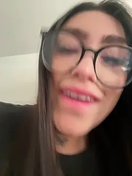 Bonny_Eva webcam