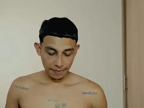 nilo2021 webcam