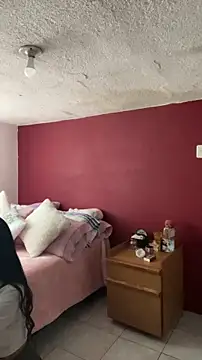 bamby08 - Bamby08's free webcam - UK Sex Cams