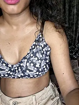 Watch Akni_ live on EroticFlix - High definition streams