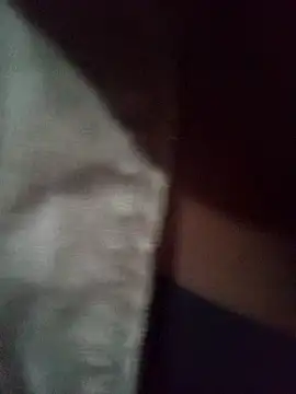 Thandie40 webcam