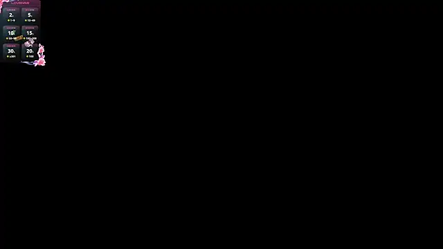 Watch HazelHayesss live on EroticFlix - High definition streams
