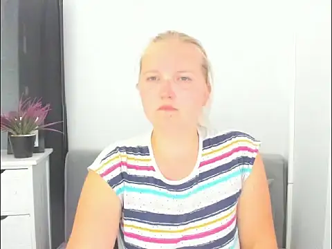 RoseTeacherX webcam