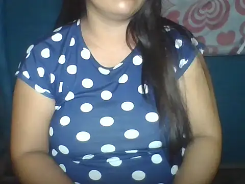 MommyKaye30 webcam