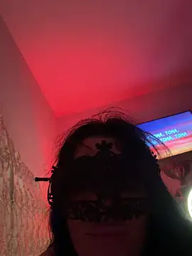 blackladyhot