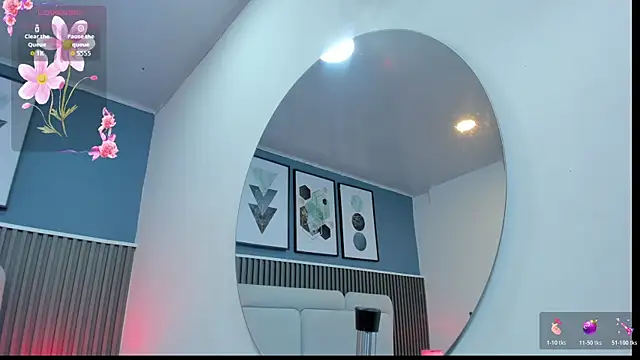 eby_muriel webcam